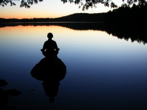Retreats by TEUTO-YOGA Retreats by TEUTO-YOGA
